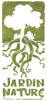 Jardin Nature